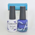 Caramia Gel & Polish - 033