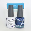 Caramia Gel & Polish - 035