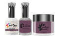 Nitro 3in1 Matching Trio - 035
