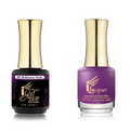 iGel Dip & Dap Match – 036 Kimono Violet