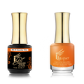 iGel Dip & Dap Match – 037 Country Chic