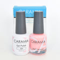 Caramia Gel & Polish - 037