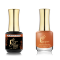 iGel Dip & Dap Match – 038 Tequila Sunrise