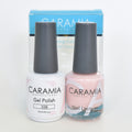 Caramia Gel & Polish - 038
