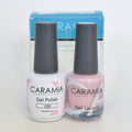 Caramia Gel & Polish - 039