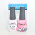 Caramia Gel & Polish - 040