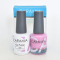 Caramia Gel & Polish - 041