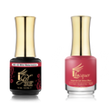 iGel Dip & Dap Match – 042 Wild Watermelon