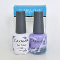 Caramia Gel & Polish - 042