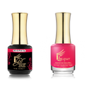 iGel Dip & Dap Match – 043 Pink Up