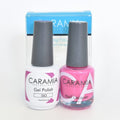 Caramia Gel & Polish - 043