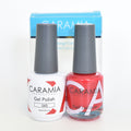 Caramia Gel & Polish - 045