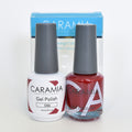 Caramia Gel & Polish - 046