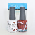 Caramia Gel & Polish - 048