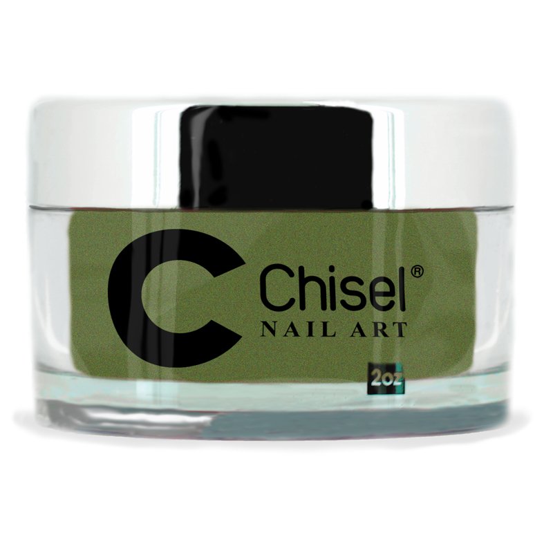 Chisel Dipping Powder (2oz) – 04B