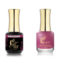 iGel Dip & Dap Match – 050 Melancholy