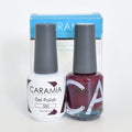 Caramia Gel & Polish - 050