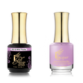 iGel Dip & Dap Match – 052 Wild Thistle