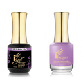 iGel Dip & Dap Match – 053 Water Lily