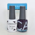 Caramia Gel & Polish - 053