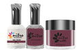 Nitro 3in1 Matching Trio - 053