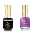 iGel Dip & Dap Match – 054 Passionate Purple