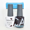 Caramia Gel & Polish - 054