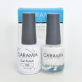 Caramia Gel & Polish - 055