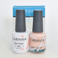 Caramia Gel & Polish - 056