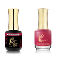 iGel Dip & Dap Match – 058 Heartbreaker