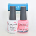 Caramia Gel & Polish - 058
