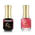 iGel Dip & Dap Match – 059 Material Girl