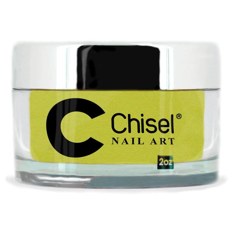 Chisel Dipping Powder (2oz) – 05B