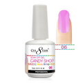 Cre8tion - Candy Shop 06