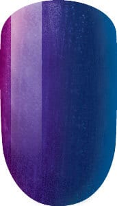 Perfect Match Metallux - 006 Mystique