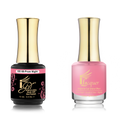 iGel Dip & Dap Match – 060 Prom Night