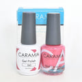 Caramia Gel & Polish - 060