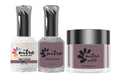 Nitro 3in1 Matching Trio - 061