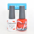 Caramia Gel & Polish - 063