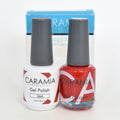 Caramia Gel & Polish - 064