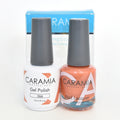 Caramia Gel & Polish - 066