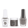 Gelish 3in1 Matching Trio – 067 Chain Reaction