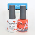 Caramia Gel & Polish - 067