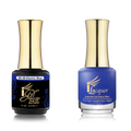 iGel Dip & Dap Match – 069 Electric Blue