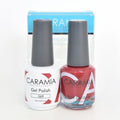 Caramia Gel & Polish - 069