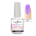 Cre8tion - Candy Shop 07
