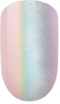 Perfect Match Metallux - 007 Unicorn Tears