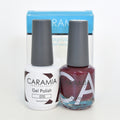 Caramia Gel & Polish - 070