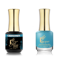 iGel Dip & Dap Match – 071 Caribbean Sea