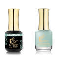 iGel Dip & Dap Match – 072 Tranquil Aqua